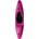 Lettmann THP 85