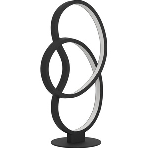 EGLO Gianella 900951