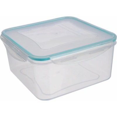 MagicHome Dóza Lunchbox Q830 3 l