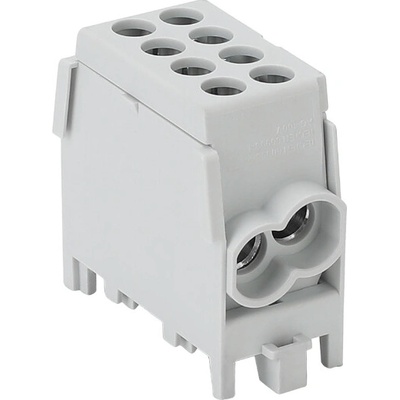 Tracon FLECU-25-25-2