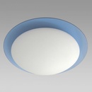 Prezent 8008