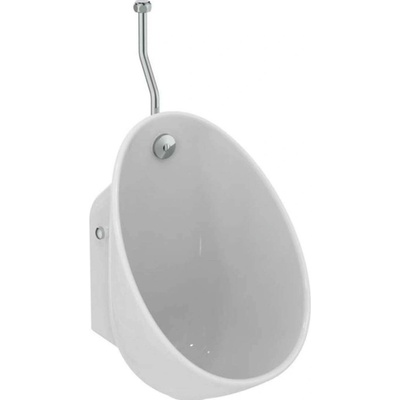 Ideal Standard Eurovit E253401