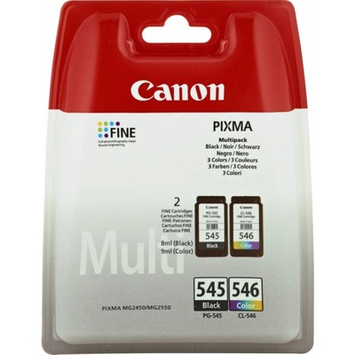 Canon 8287B008 - originálny