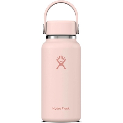 Hydro Flask termofľaša Micro Hydro 300 ml Trillium