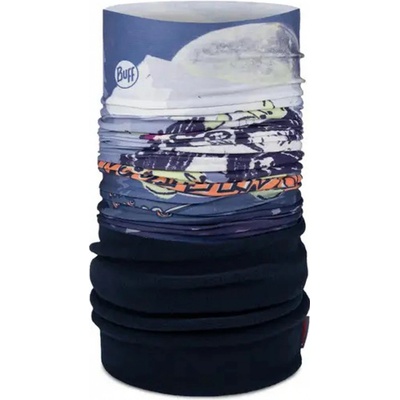 Buff 134783.555.10 Polar Futy Multi