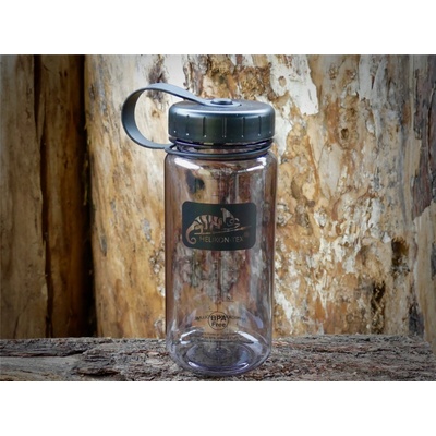 Helikon-Tex tritan BOTTLE Wide Mouth Tarp Shelters 550ml