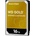 Western Digital WD Gold 3.5 16TB (WD161KRYZ)