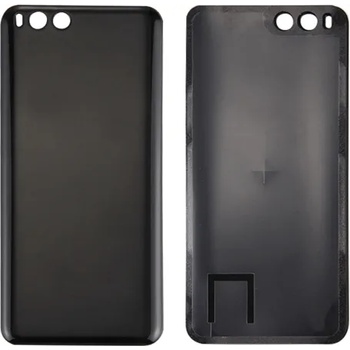 Image 1 of Xiaomi Оригинален Заден Капак за Xiaomi Mi 6