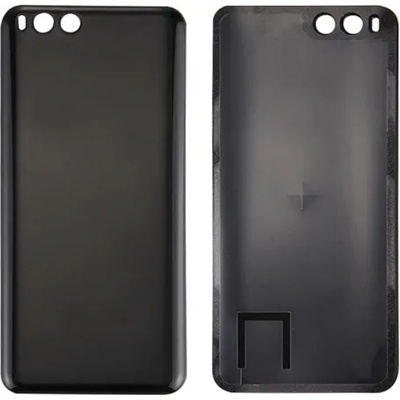 Xiaomi Оригинален Заден Капак за Xiaomi Mi 6