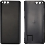 Xiaomi Оригинален Заден Капак за Xiaomi Mi 6