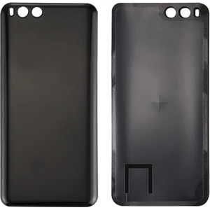 Xiaomi Оригинален Заден Капак за Xiaomi Mi 6
