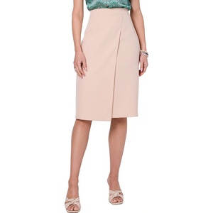 Stylove Дамски поли модел 177188 Stylove