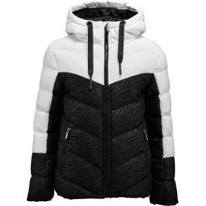 Willard ARVENA XL