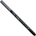 LYRA Double Tip Aqua Duo Химикал маркер Cold Grey Silver 1 бр (6520096)