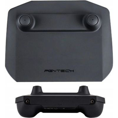 PGYTECH Chránič pro DJI RC Pro P-GM-148