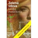 Zelená vdova