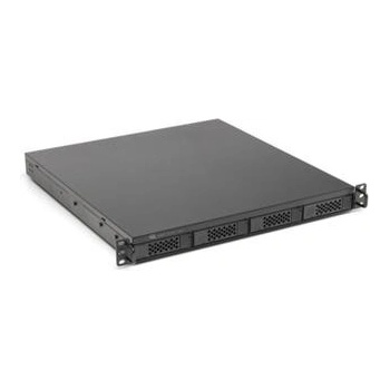 OWC Flex 1U4 4-Bay Rackmount OWCTB3F1U00000