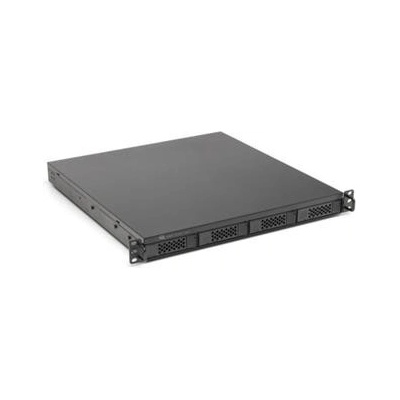 OWC Flex 1U4 4-Bay Rackmount OWCTB3F1U00000