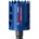 Bosch 2608901887
