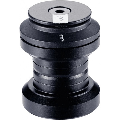 BBB BHP-01 Turnaround – Zboží Dáma