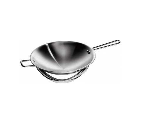 Electrolux INFIWOK