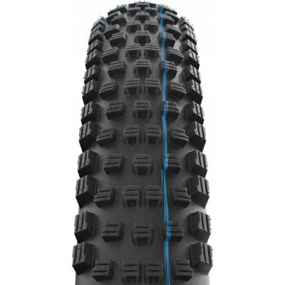 Schwalbe Wicked Will Evolution line 29"x2.60/65-622 kevlar