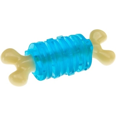 Ferplast dentálna valček S