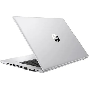 HP ProBook 640 G5 7KP24EA