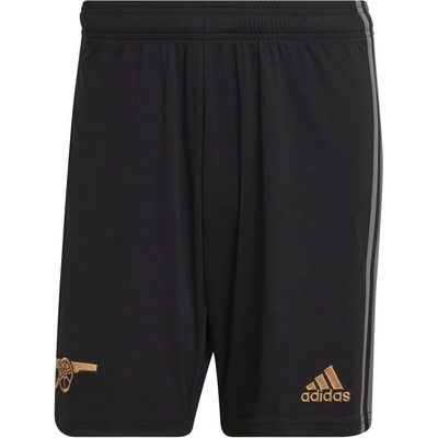 ADIDAS Trenýrky ARSENAL FC 22/23 venkovní