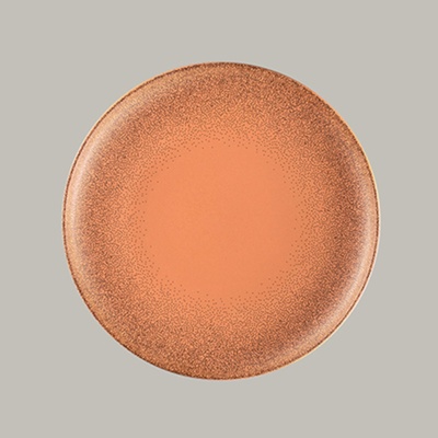 RAK Porcelain Tero Denia talíř hluboký 27 cm
