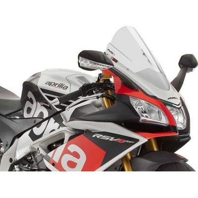 Puig Racing 7614W číra