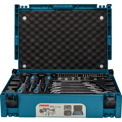 MAKITA E-11542