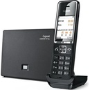 VoIP telefony Siemens Gigaset Comfort 550 IP