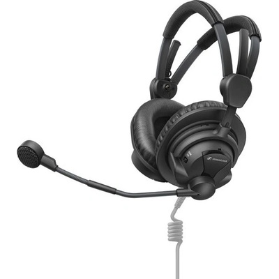 Sennheiser HMDC 27