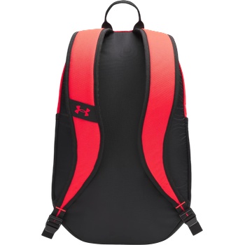 Under Armour UA Hustle Lite Backpack