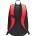 Under Armour UA Hustle Lite Backpack