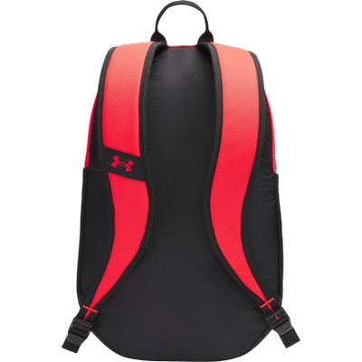 Under Armour UA Hustle Lite Backpack