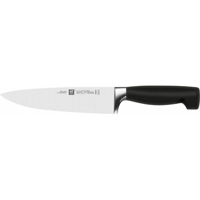 Zwilling 1001567 20 cm