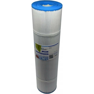 Crystalline Pool Spa Filter Filtrační kartuše SC733