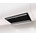 Amica OMC6754B
