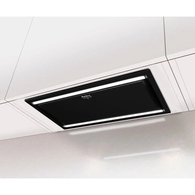 Amica OMC6754B