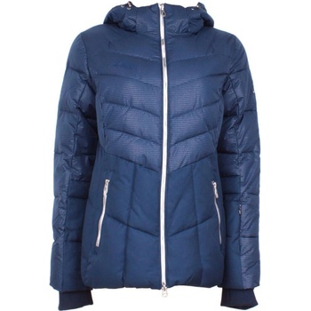 High Experience Дамско Яке HXP 9454 Navy (9454 Navy-1060)