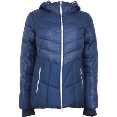 High Experience Дамско Яке HXP 9454 Navy (9454 Navy-1060)