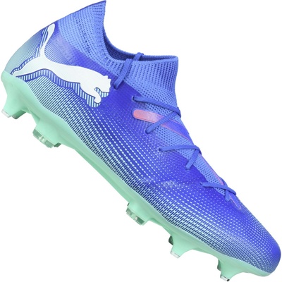Puma FUTURE 7 MATCH MxSG 107933-01