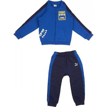 Image 1 of PUMA Спортен комплект Puma 84376529