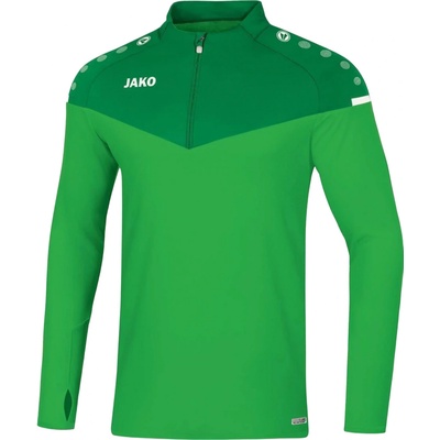 Jako champ 2.0 ziptop kids 8620k-22