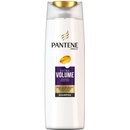 Šampony Pantene Pro-V Sheer Volume šampon 400 ml