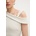 GUESS стандартна рокля BRIGITTE (W6GK23.K3017)