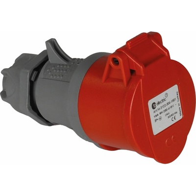 TP electric 3122-304-1601