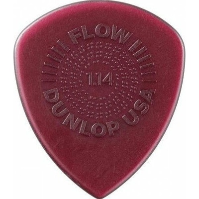 549P1.14 FLOW STANDARD GRIP-6/PLYPK